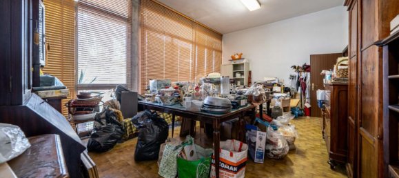 7 rooms Villa in Baricella, Italy No. 236929 34