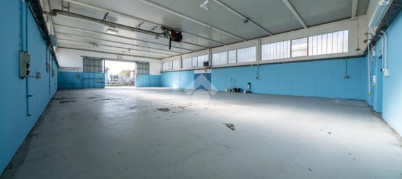 7 rooms Villa in Baricella, Italy No. 236929 42