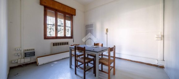 7 rooms Villa in Baricella, Italy No. 236929 38