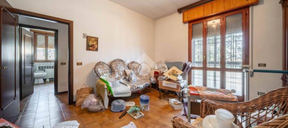 7 rooms Villa in Baricella, Italy No. 236929 12