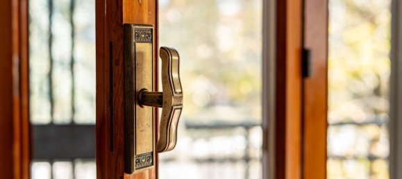 7 rooms Villa in Baricella, Italy No. 236929 22