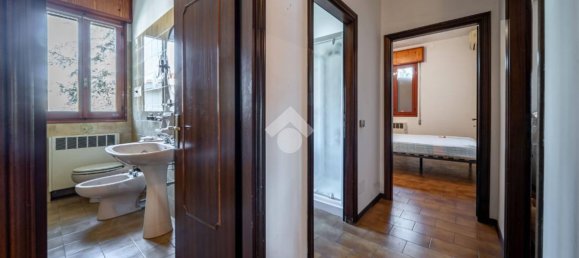 7 rooms Villa in Baricella, Italy No. 236929 7
