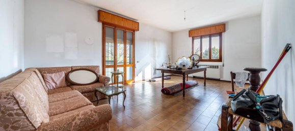 7 rooms Villa in Baricella, Italy No. 236929 2