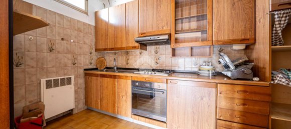 7 rooms Villa in Baricella, Italy No. 236929 11