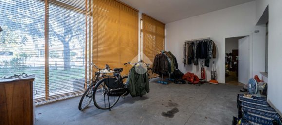 7 rooms Villa in Baricella, Italy No. 236929 33