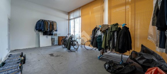 7 rooms Villa in Baricella, Italy No. 236929 35