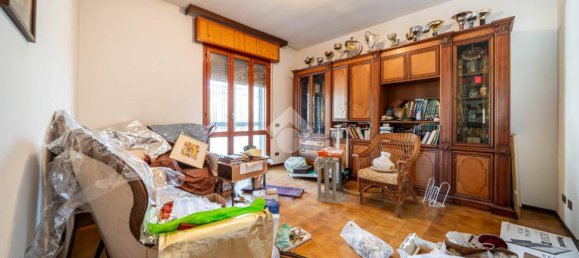 7 rooms Villa in Baricella, Italy No. 236929 19