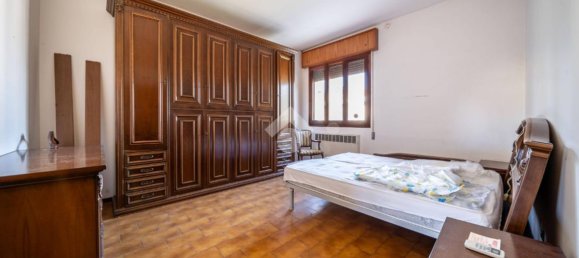 7 rooms Villa in Baricella, Italy No. 236929 18