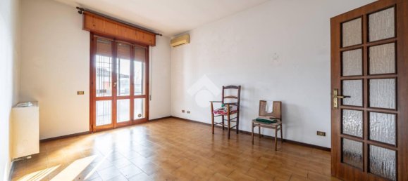 7 rooms Villa in Baricella, Italy No. 236929 14