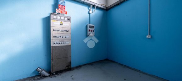 7 rooms Villa in Baricella, Italy No. 236929 40