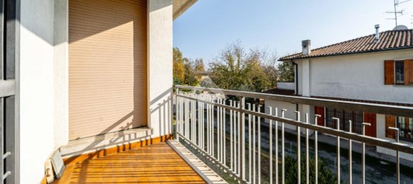 7 rooms Villa in Baricella, Italy No. 236929 15