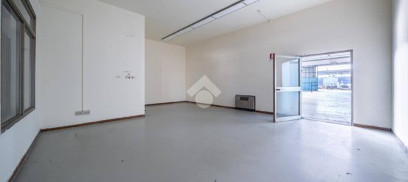 7 rooms Villa in Baricella, Italy No. 236929 36