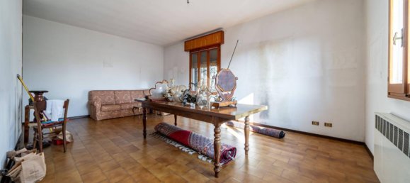 7 rooms Villa in Baricella, Italy No. 236929 20