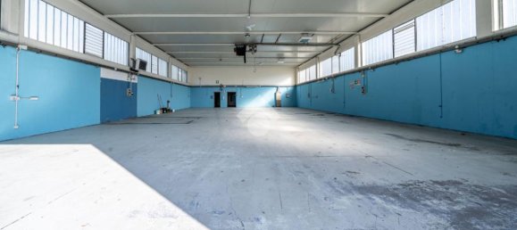 7 rooms Villa in Baricella, Italy No. 236929 41