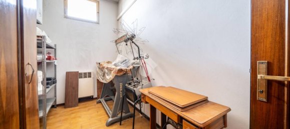 7 rooms Villa in Baricella, Italy No. 236929 21