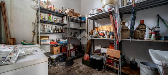 7 rooms Villa in Baricella, Italy No. 236929 31