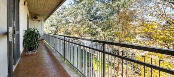 7 rooms Villa in Baricella, Italy No. 236929 13