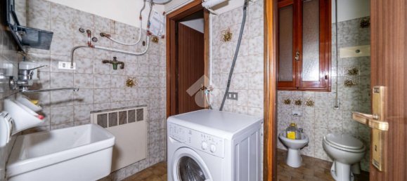 7 rooms Villa in Baricella, Italy No. 236929 39