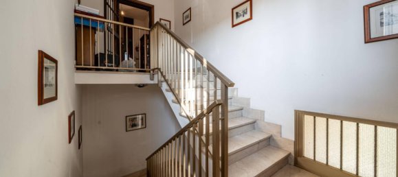 7 rooms Villa in Baricella, Italy No. 236929 5