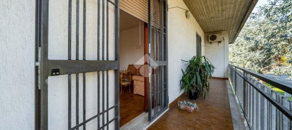 7 rooms Villa in Baricella, Italy No. 236929 23