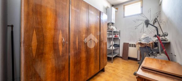 7 rooms Villa in Baricella, Italy No. 236929 17