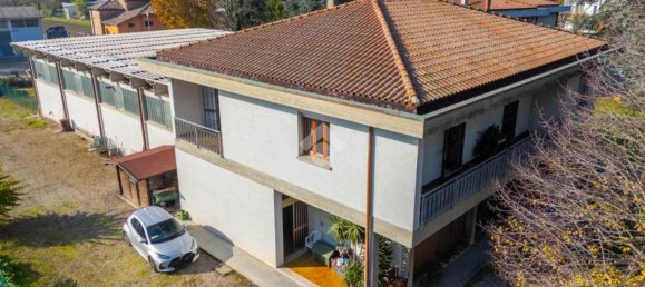 7 rooms Villa in Baricella, Italy No. 236929 29