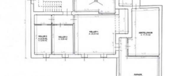 9غرفة منزل في Liesing, Austria رقم 201323 5