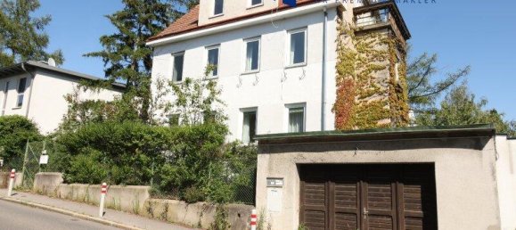 9غرفة منزل في Liesing, Austria رقم 201323 2