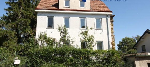 9غرفة منزل في Liesing, Austria رقم 201323 3