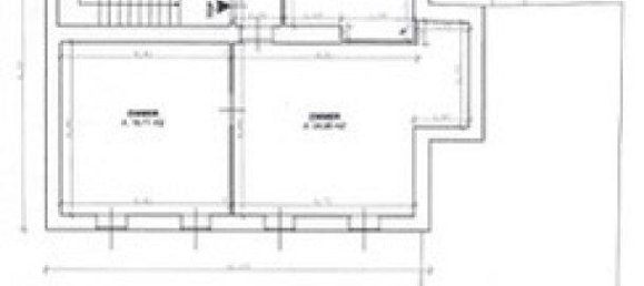 9غرفة منزل في Liesing, Austria رقم 201323 8