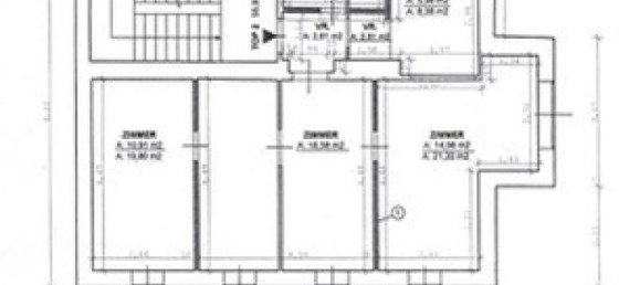 9غرفة منزل في Liesing, Austria رقم 201323 7