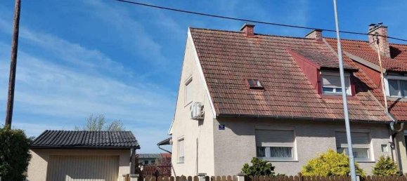 Casa T3 em Stockerau, Austria N.º 172695 9