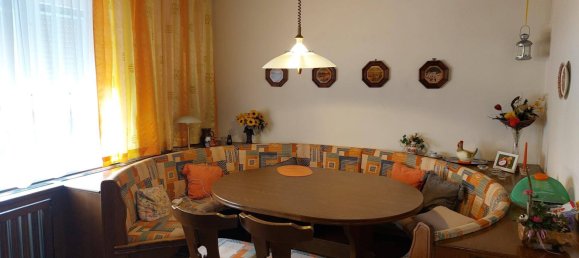 Casa T3 em Stockerau, Austria N.º 172695 6