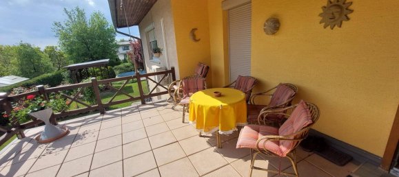 Casa T3 em Stockerau, Austria N.º 172695 12