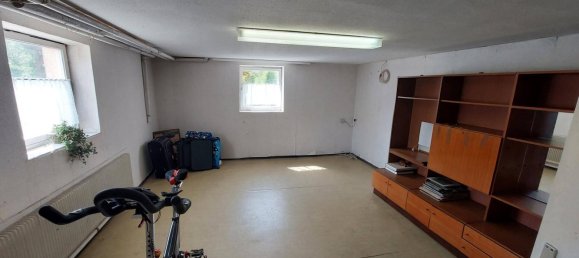 Casa T3 em Stockerau, Austria N.º 172695 3