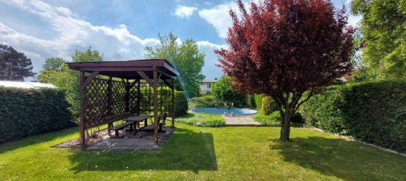 Casa T3 em Stockerau, Austria N.º 172695 5