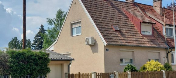 Casa T3 em Stockerau, Austria N.º 172695 2