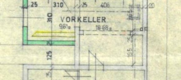 Casa T3 em Stockerau, Austria N.º 172695 16
