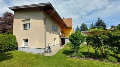 Casa T3 em Stockerau, Austria N.º 172695