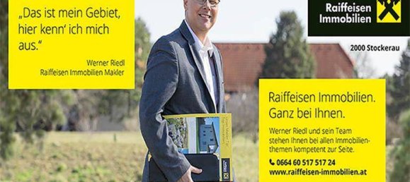 Casa T3 em Stockerau, Austria N.º 172695 10