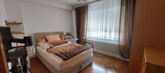 Casa T3 em Stockerau, Austria N.º 172695 13