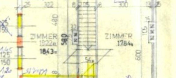 Casa T3 em Stockerau, Austria N.º 172695 4