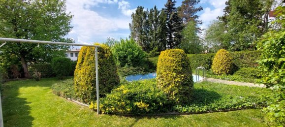 Casa T3 em Stockerau, Austria N.º 172695 7