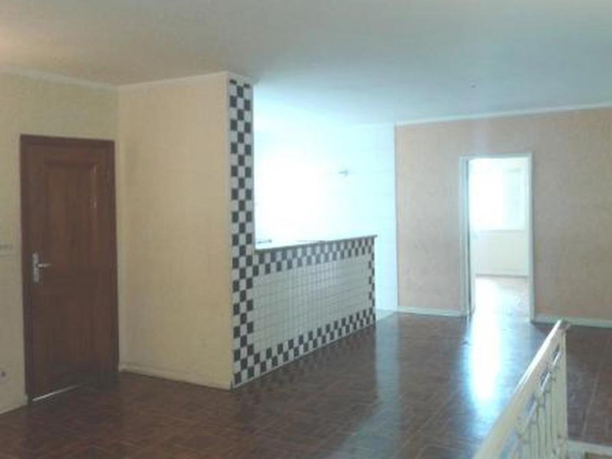 Casa de 6 dormitorios en Sao Paulo, Brazil No. 528716