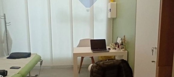 عقار تجاري في Monza, Italy 179متر مربع رقم 278132 9