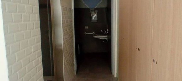 عقار تجاري في Monza, Italy 179متر مربع رقم 278132 12