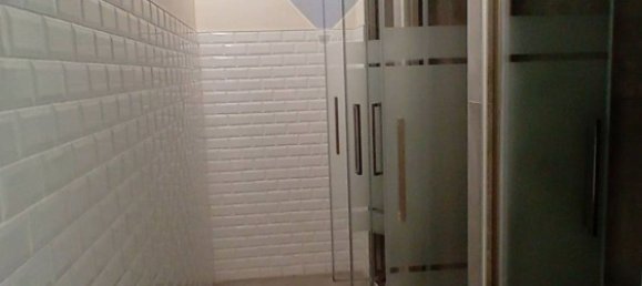 عقار تجاري في Monza, Italy 179متر مربع رقم 278132 13