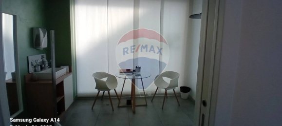 عقار تجاري في Monza, Italy 179متر مربع رقم 278132 4