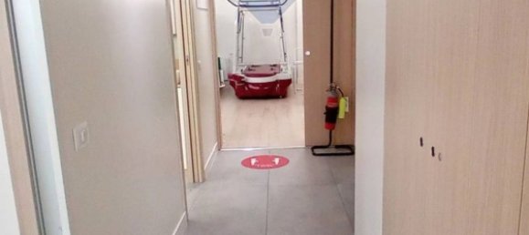 عقار تجاري في Monza, Italy 179متر مربع رقم 278132 5