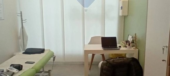 عقار تجاري في Monza, Italy 179متر مربع رقم 278132 10